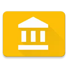 История Древнего Мира APK Herunterladen