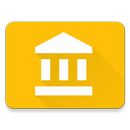 История Древнего Мира APK