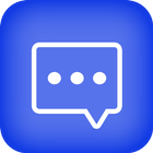 Online Messenger icône