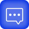 Online Messenger APK