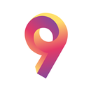 Best Nine of 2017 for Intagram - Magic Nine 2018 APK