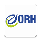 eORH icon