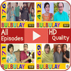 Pakistani Drama APK