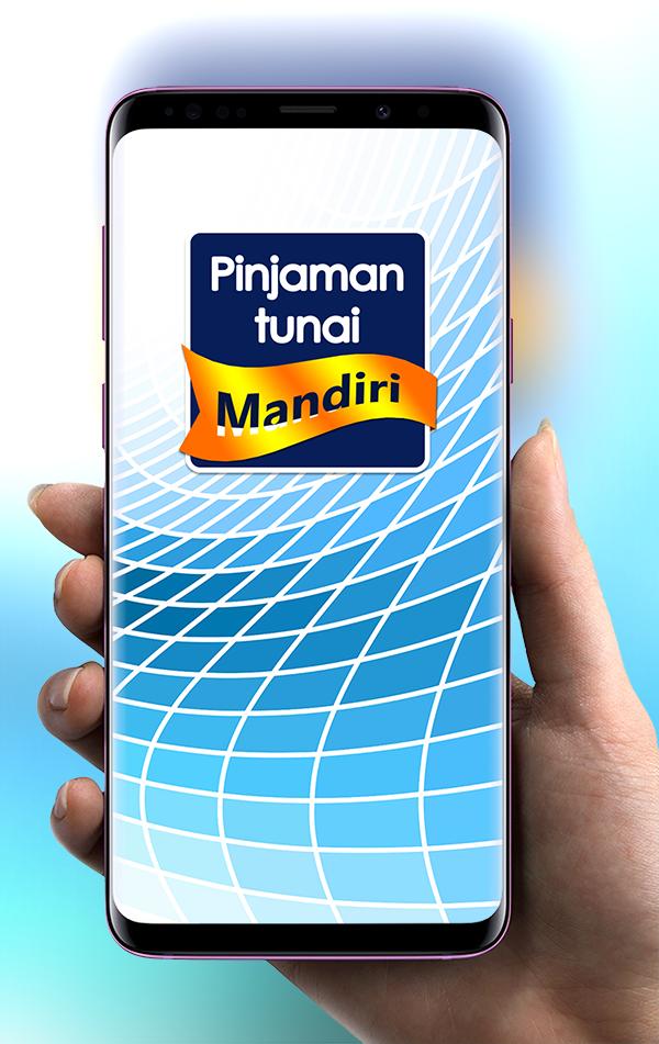 Pinjaman Tunai Mandiri Online For Android Apk Download<script async src=