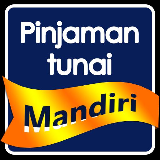 Pinjaman Tunai Mandiri Online For Android Apk Download<script async src=