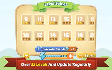 Pikachu 2P Online APK download