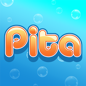 Pita.Live 2.6.5 Free Private Stream
