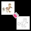 Pix2Pix  Online Prank 2017 APK