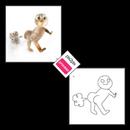 Pix2Pix  Online Prank 2017 APK