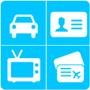 Online Services in Pakistan:  Pak E-Services APK