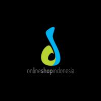 Online Shop Indonesia اسکرین شاٹ 1