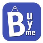 BuyMe icono