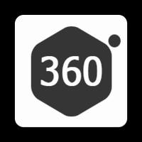 Shoof360 Affiche