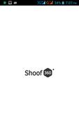 Shoof360 ภาพหน้าจอ 1