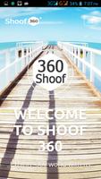 Shoof360 ภาพหน้าจอ 2