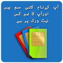 Sim & Network Verification APK
