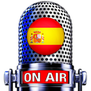 Rádio Espanhol APK