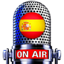 Spanish Radio-APK