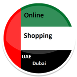 Online Shopping Dubai - UAE