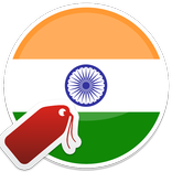 Online Shopping India