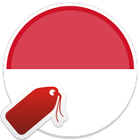 Online Shopping Indonesia