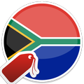 Online Shopping South Africa