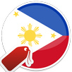 Online Shopping Philippines APK