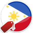Online Shopping Philippines APK