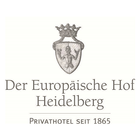 Europäischer Hof Heidelberg icône