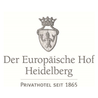 Europäischer Hof Heidelberg icon