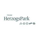 Hotel HerzogsPark APK