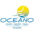 OCÉANO Hotel Health Spa