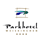 Parkhotel Weiskirchen أيقونة