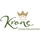 Hotel Krone Schnetzenhausen आइकन