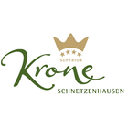 Hotel Krone Schnetzenhausen アイコン