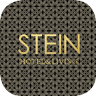 ikon Hotel Stein