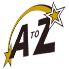 AtoZ Eservices icône