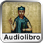 San valentin AudioBio icon