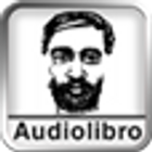 Toulousse Lautrec AudioBio icon