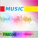 Tinashe Song APK