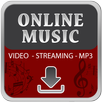 Skoty music android APK