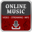 Die beste musik videos online