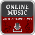 Skoty android musically