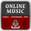 Skoty music android APK