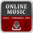 Musica mp3 gratis online video