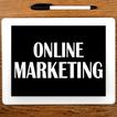 ”Online Marketing