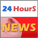 24 Hours Online Media APK