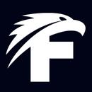 APK firat world wide