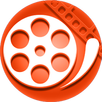 Online Movies APK