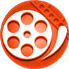 Online Movies icon